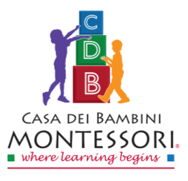 Casa Dei Bambini Montessori School