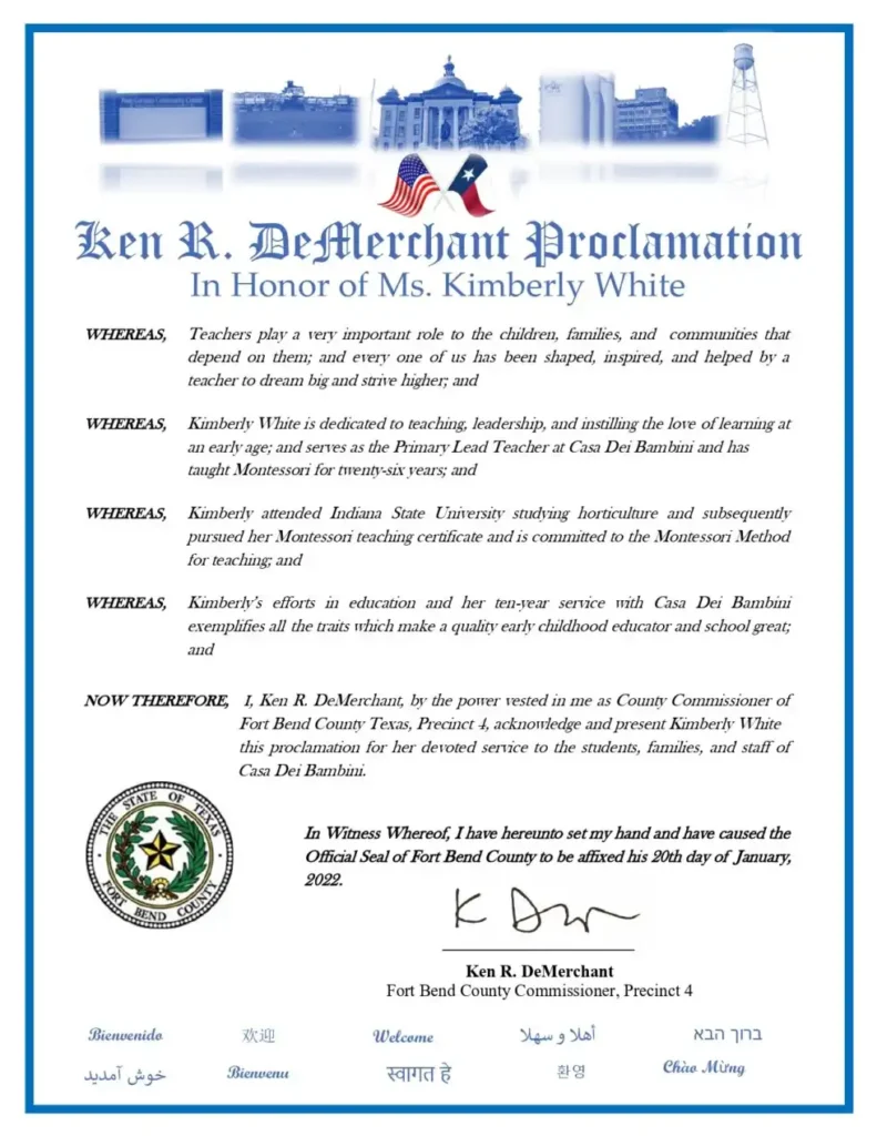 Casa-Dei-Bambini_Kimberly-White-980x1268