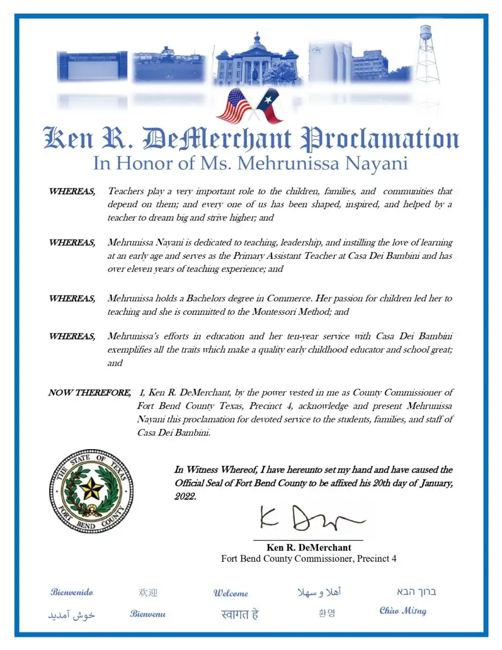 Casa-Dei-Bambini_Mehrunissa-Nayani-980x1268