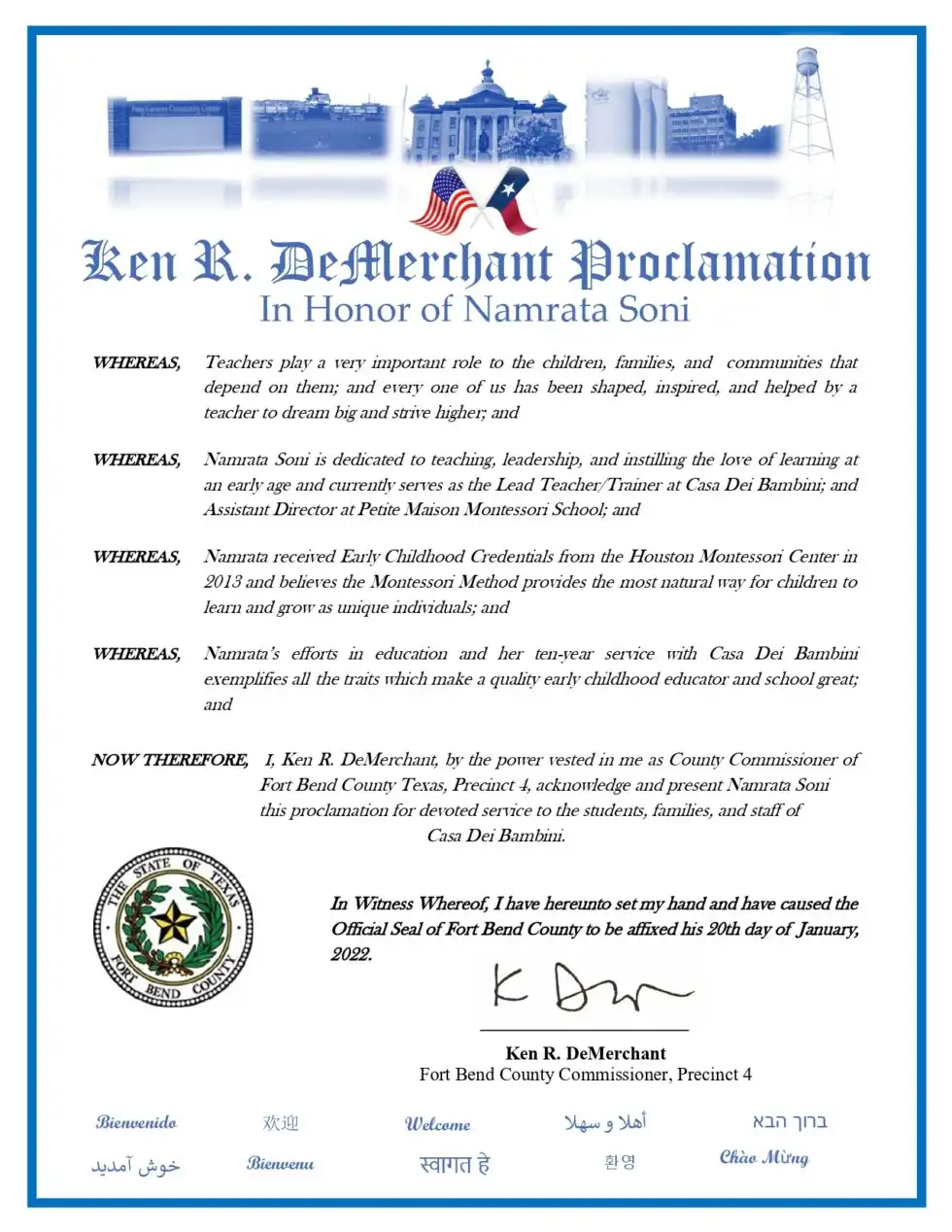 Casa-Dei-Bambini_Namrata-Soni-980x1268