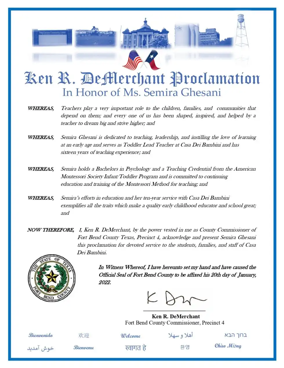 Casa-Dei-Bambini_Semira-Ghesani-980x1268