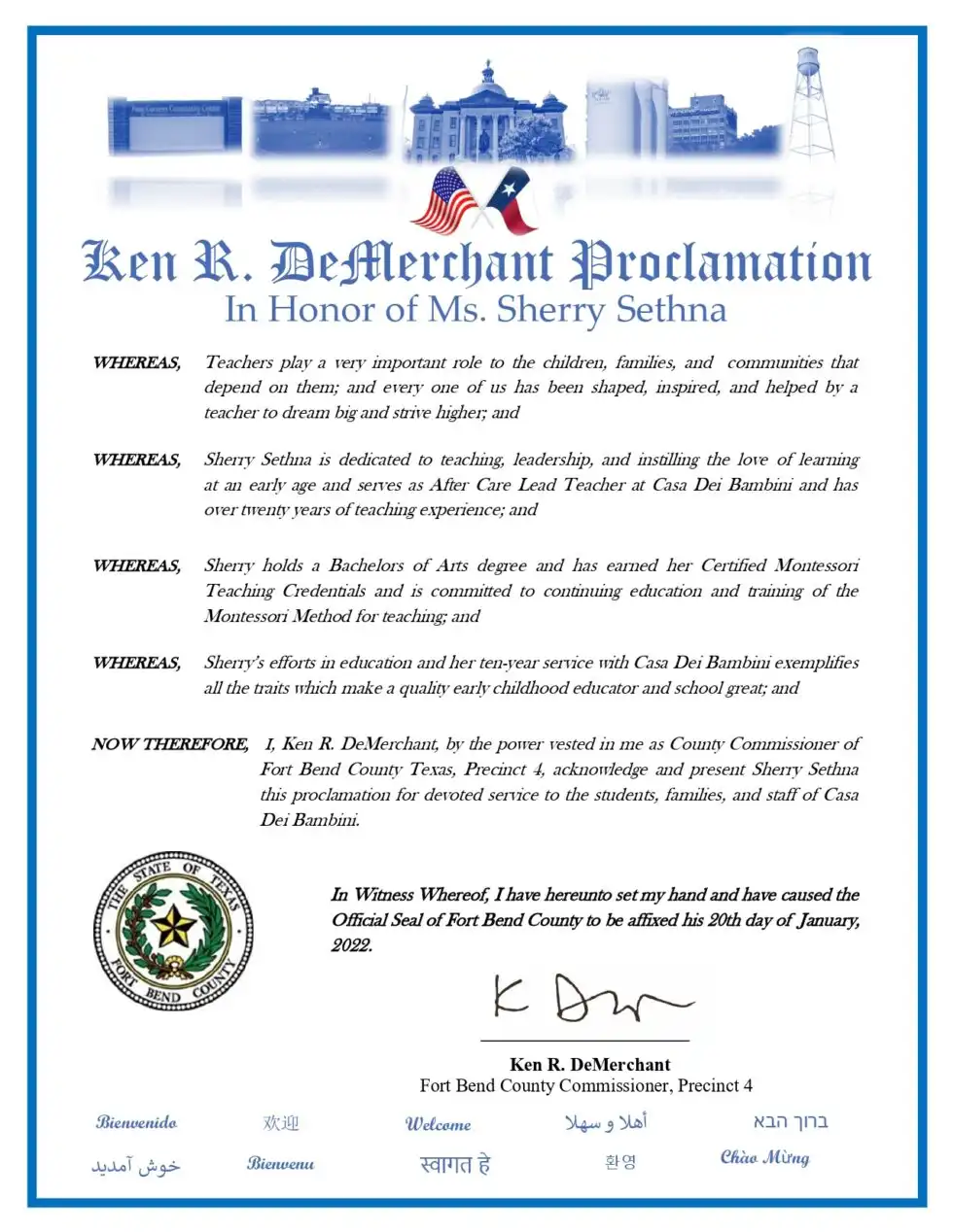 Casa-Dei-Bambini_Sherry-Sethna-980x1268