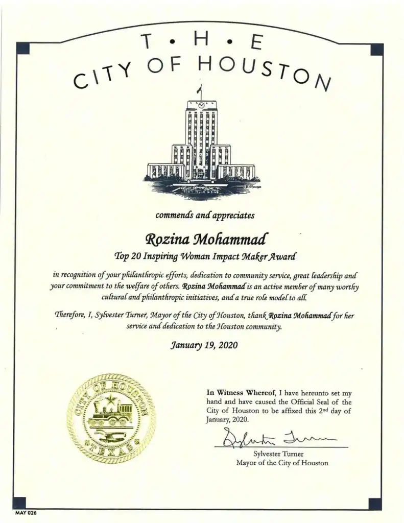 City-of-Houston-_Award-791x1024