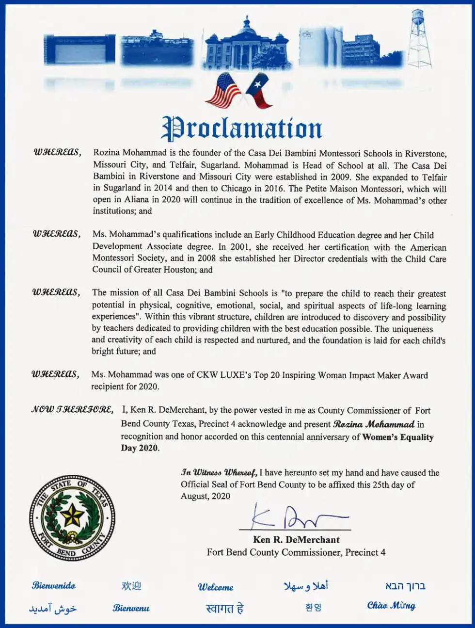 Rozina-Mohammad-1-980x1295