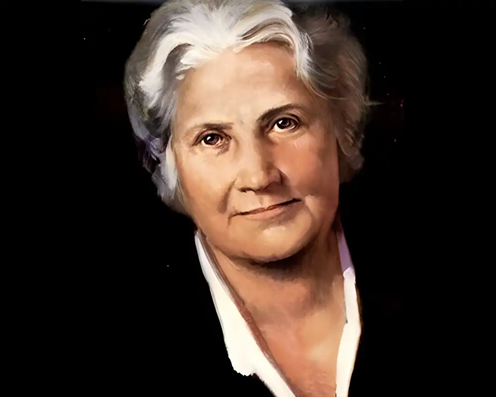 about-montessori-program-section-image