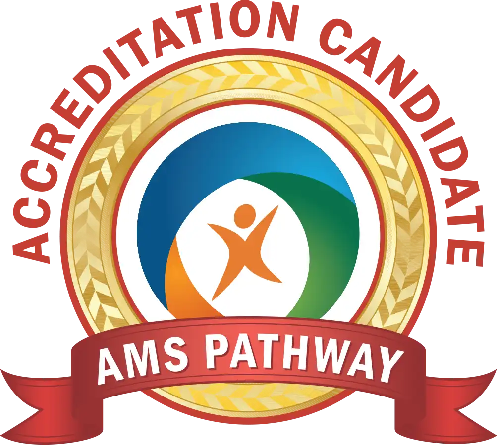 ams-pathway-logo