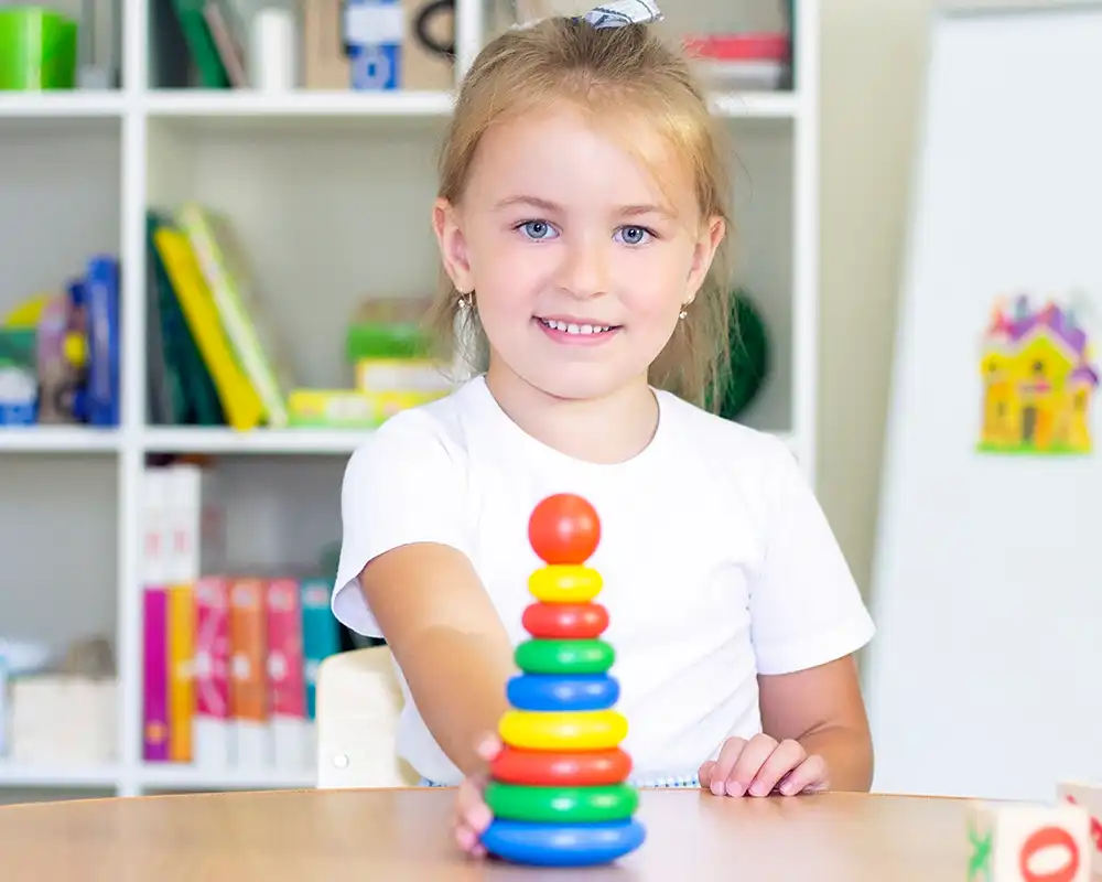 elementary-section-image