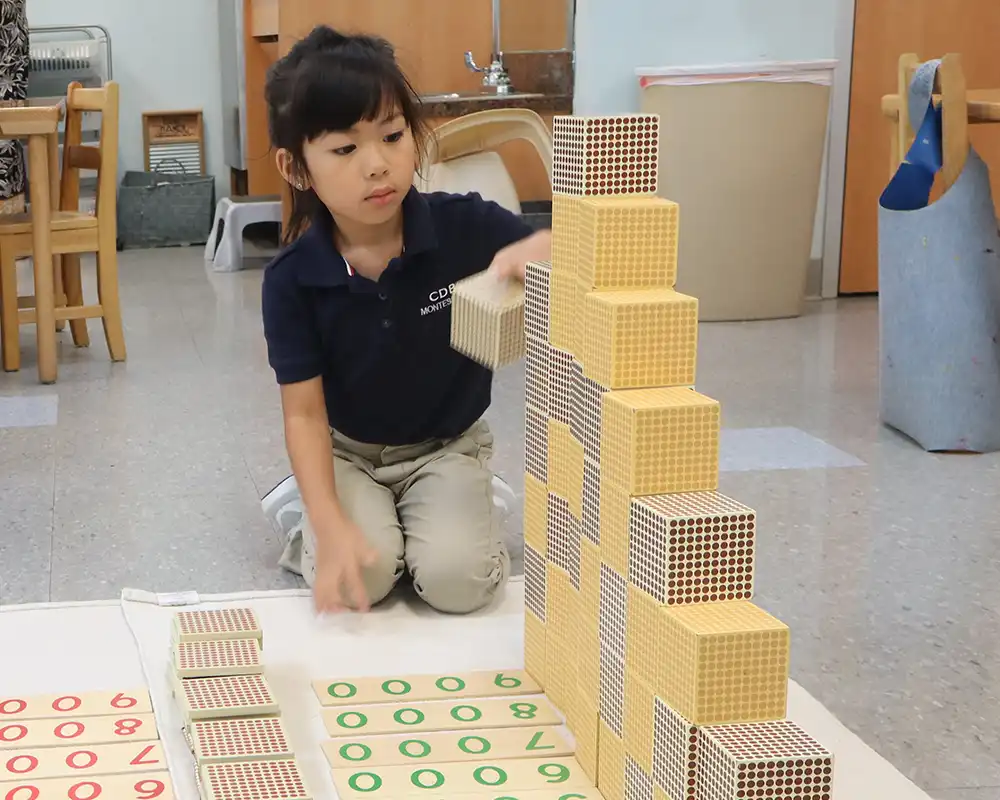 home-mission-section-image