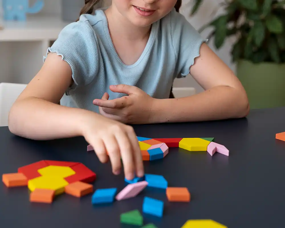 toddler-section-image